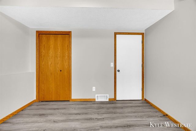 15367 Lincoln Street, Grand Haven, MI 49417