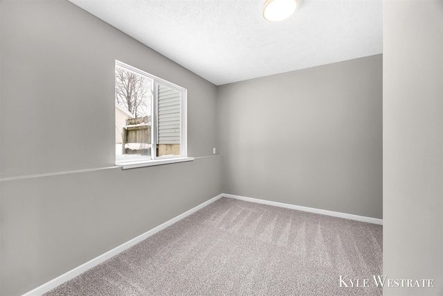 15367 Lincoln Street, Grand Haven, MI 49417