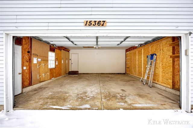 15367 Lincoln Street, Grand Haven, MI 49417