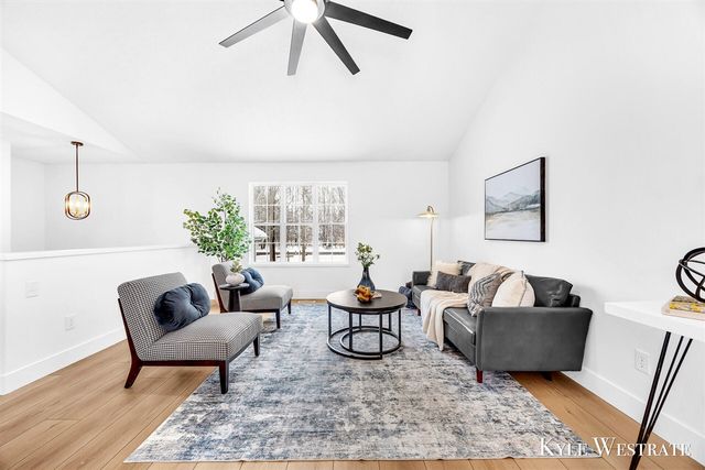 15367 Lincoln Street, Grand Haven, MI 49417