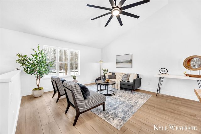 15367 Lincoln Street, Grand Haven, MI 49417