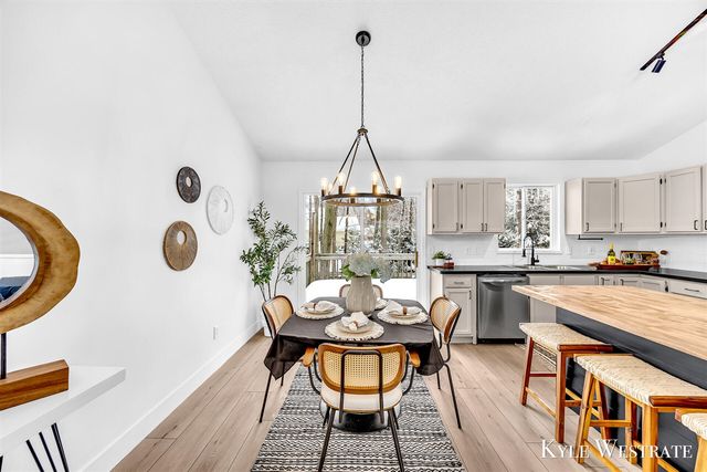 15367 Lincoln Street, Grand Haven, MI 49417