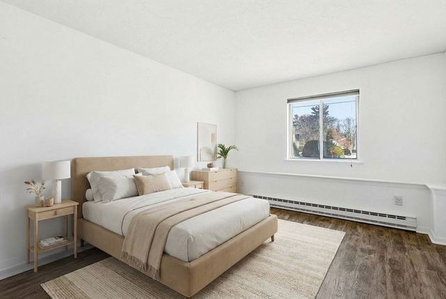 55 Will Dr 152, Canton, MA 02021