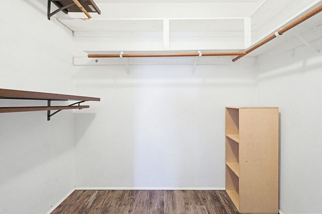 55 Will Dr 152, Canton, MA 02021