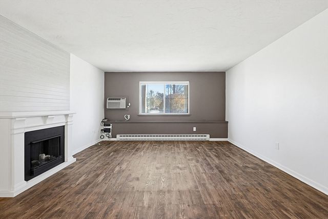 55 Will Dr 152, Canton, MA 02021