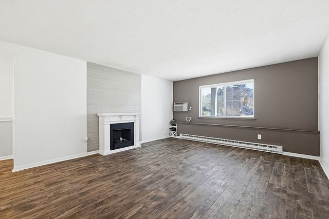 55 Will Dr 152, Canton, MA 02021