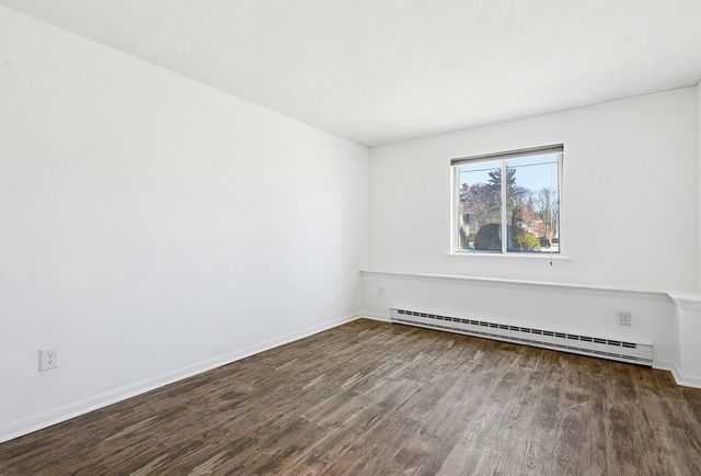 55 Will Dr 152, Canton, MA 02021