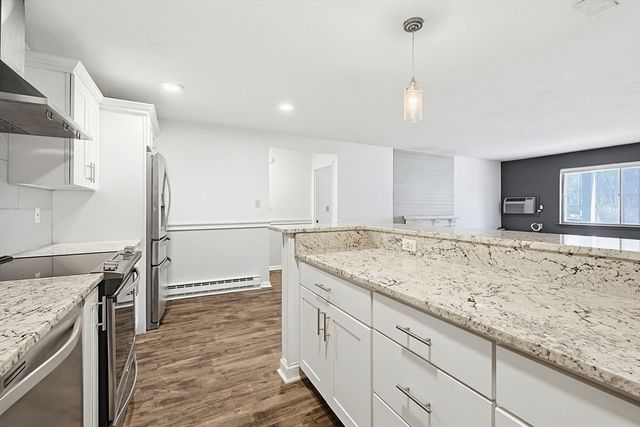 55 Will Dr 152, Canton, MA 02021