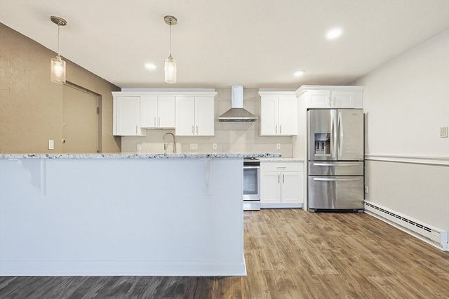 55 Will Dr 152, Canton, MA 02021