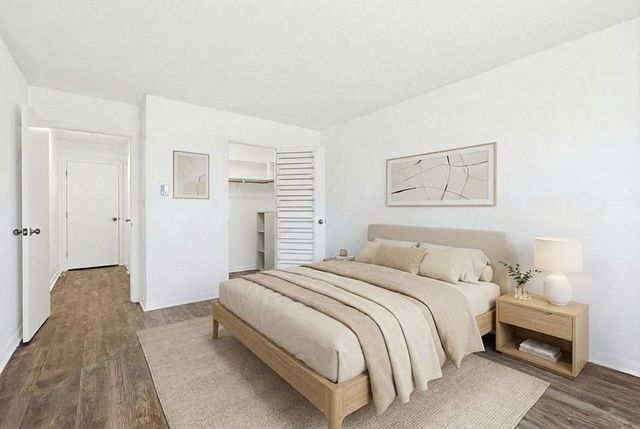 55 Will Dr 152, Canton, MA 02021