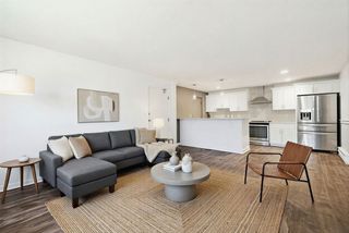 55 Will Dr 152, Canton, MA 02021