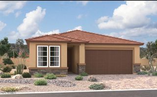 9829 W FRAKTUR Road, Tolleson, AZ 85353