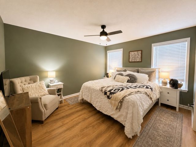 2509 Vanlawn Ln, Christiana, TN 37037