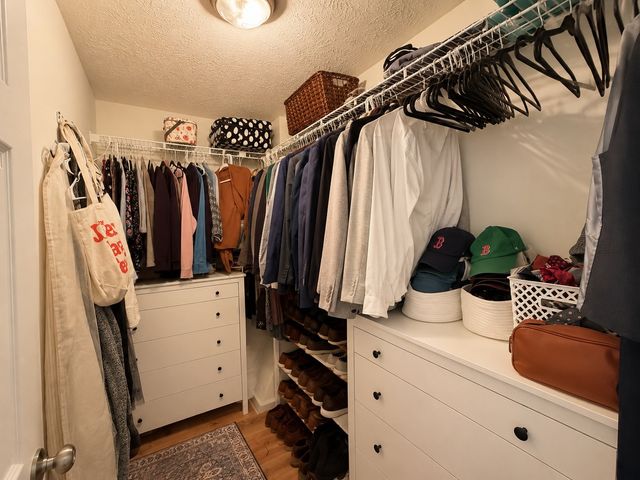 2509 Vanlawn Ln, Christiana, TN 37037