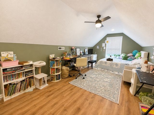 2509 Vanlawn Ln, Christiana, TN 37037