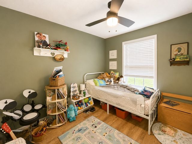 2509 Vanlawn Ln, Christiana, TN 37037