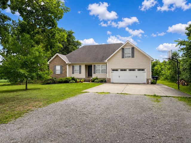 2509 Vanlawn Ln, Christiana, TN 37037