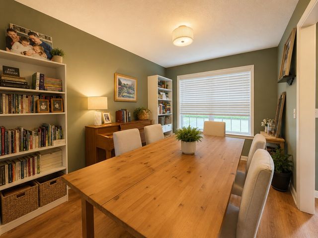 2509 Vanlawn Ln, Christiana, TN 37037