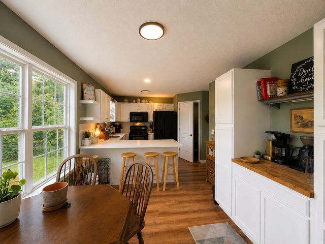 2509 Vanlawn Ln, Christiana, TN 37037
