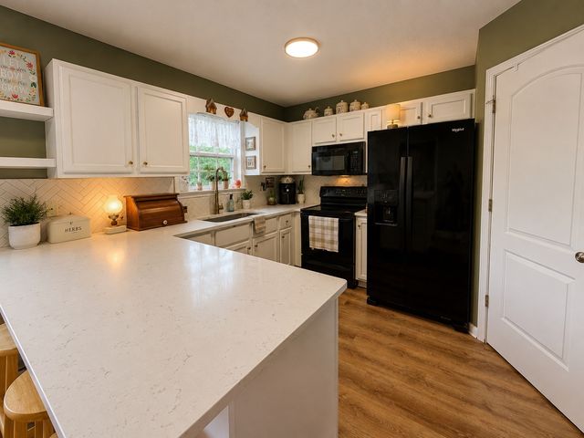 2509 Vanlawn Ln, Christiana, TN 37037