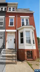 31 S 12th Street, Newark, NJ 07107