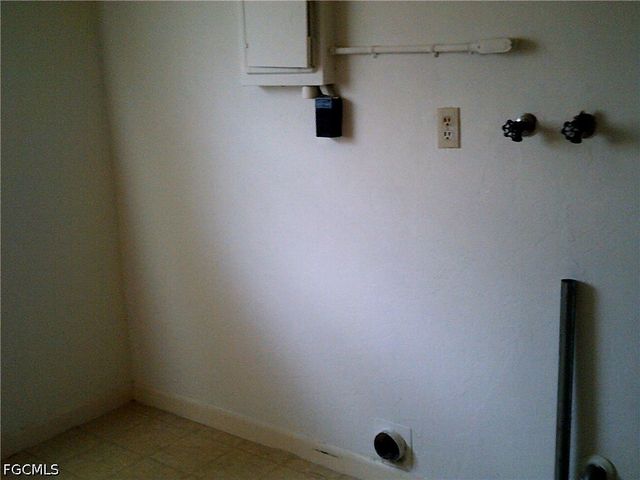 1405 Juddale ST E, Lehigh Acres, FL 33936