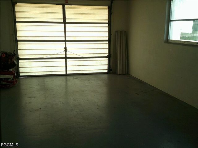 1405 Juddale ST E, Lehigh Acres, FL 33936