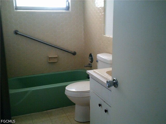 1405 Juddale ST E, Lehigh Acres, FL 33936