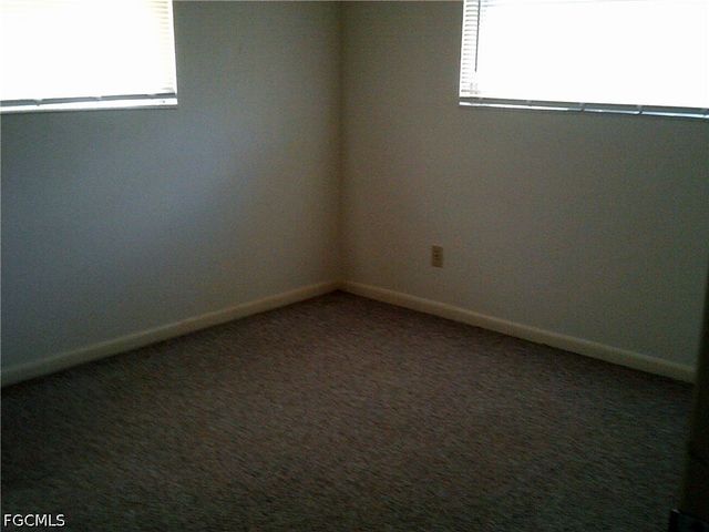 1405 Juddale ST E, Lehigh Acres, FL 33936