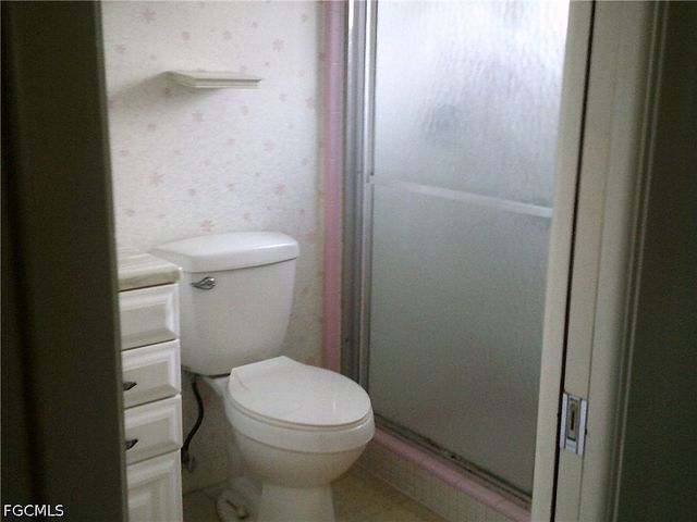 1405 Juddale ST E, Lehigh Acres, FL 33936