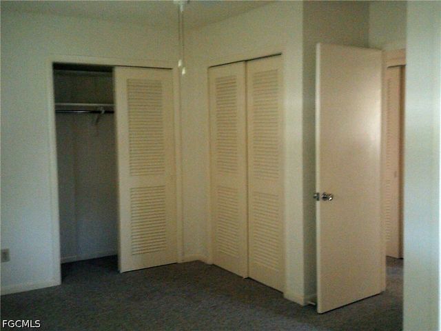 1405 Juddale ST E, Lehigh Acres, FL 33936