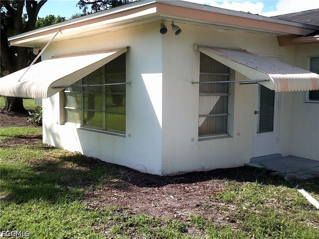 1405 Juddale ST E, Lehigh Acres, FL 33936