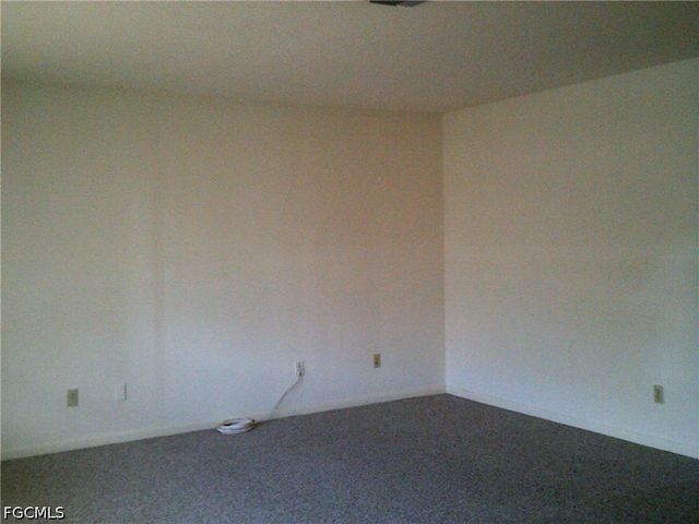 1405 Juddale ST E, Lehigh Acres, FL 33936