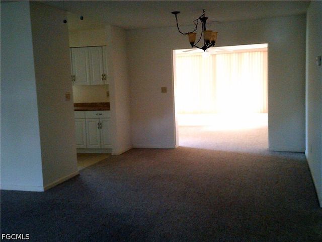 1405 Juddale ST E, Lehigh Acres, FL 33936