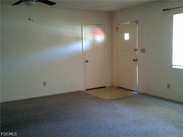 1405 Juddale ST E, Lehigh Acres, FL 33936