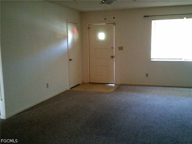 1405 Juddale ST E, Lehigh Acres, FL 33936