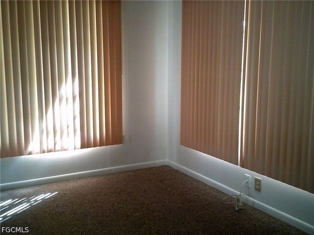 1405 Juddale ST E, Lehigh Acres, FL 33936