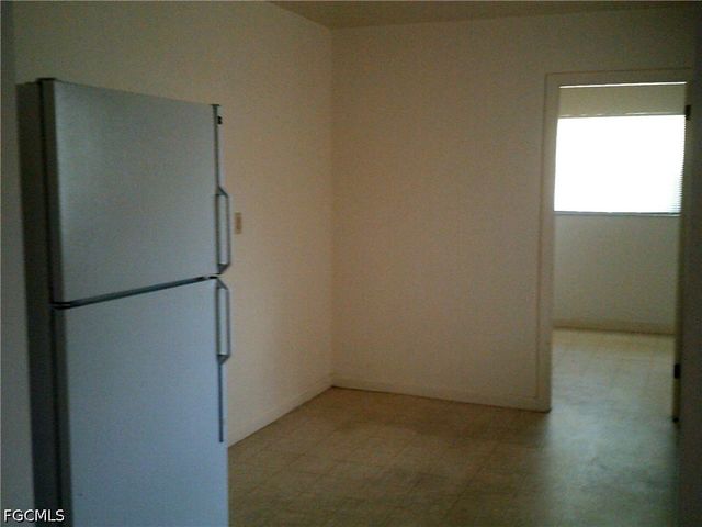 1405 Juddale ST E, Lehigh Acres, FL 33936