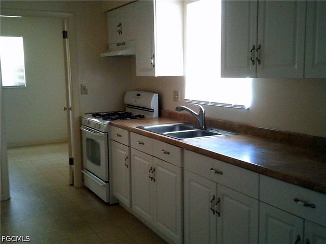 1405 Juddale ST E, Lehigh Acres, FL 33936