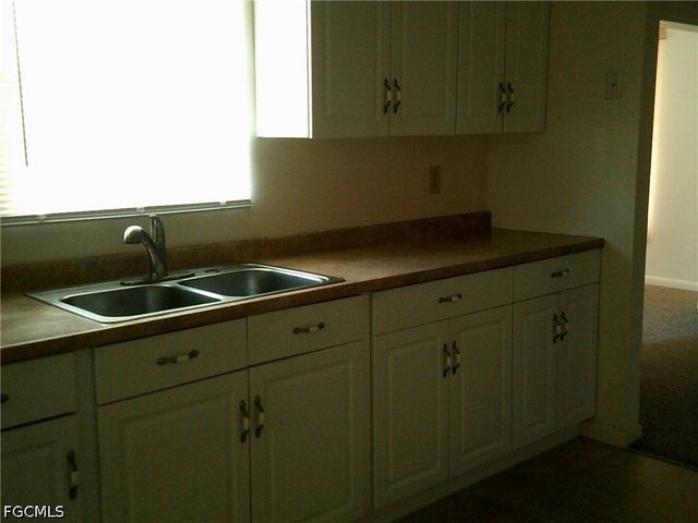 1405 Juddale ST E, Lehigh Acres, FL 33936