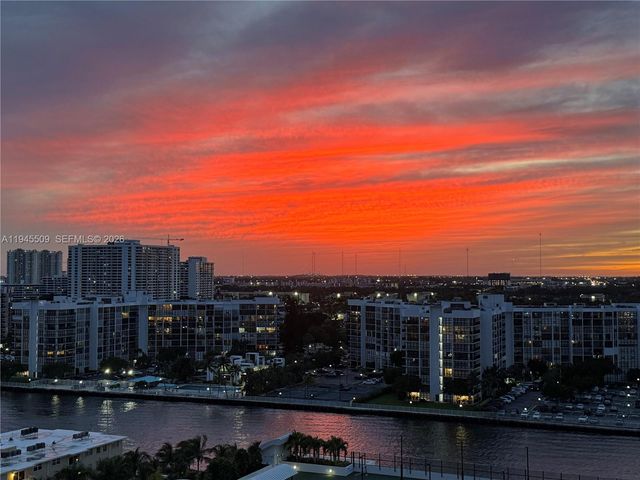 2501 S Ocean Drive 1530, Hollywood, FL 33019