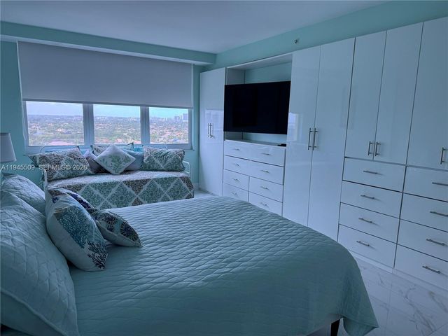 2501 S Ocean Drive 1530, Hollywood, FL 33019