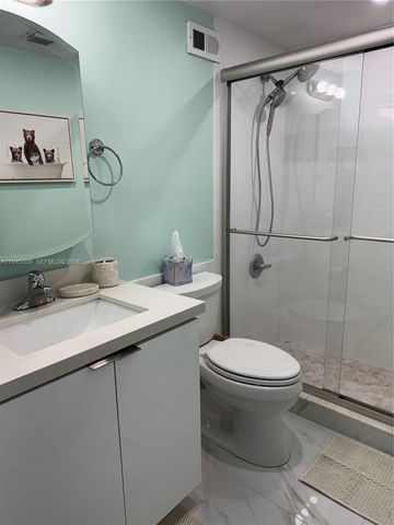 2501 S Ocean Drive 1530, Hollywood, FL 33019