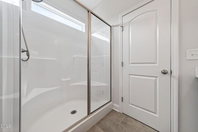 192 E Goodwin Chase Lane, Wendell, NC 27591