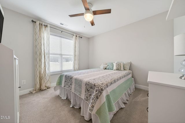 192 E Goodwin Chase Lane, Wendell, NC 27591