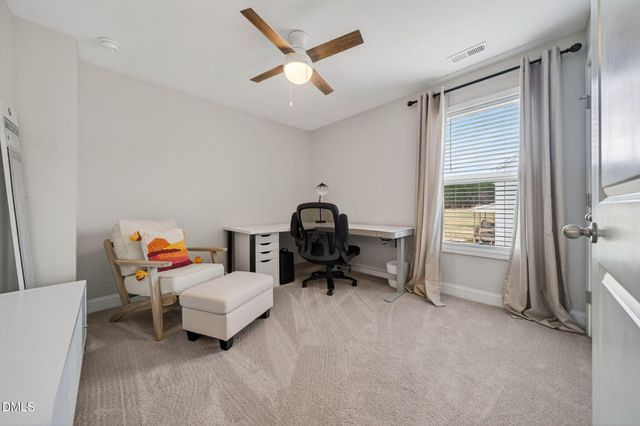 192 E Goodwin Chase Lane, Wendell, NC 27591