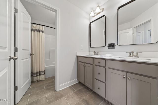 192 E Goodwin Chase Lane, Wendell, NC 27591