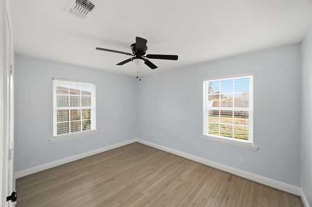 642 Arvana Street, Houston, TX 77034