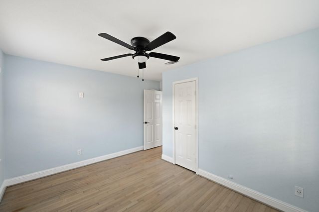 642 Arvana Street, Houston, TX 77034