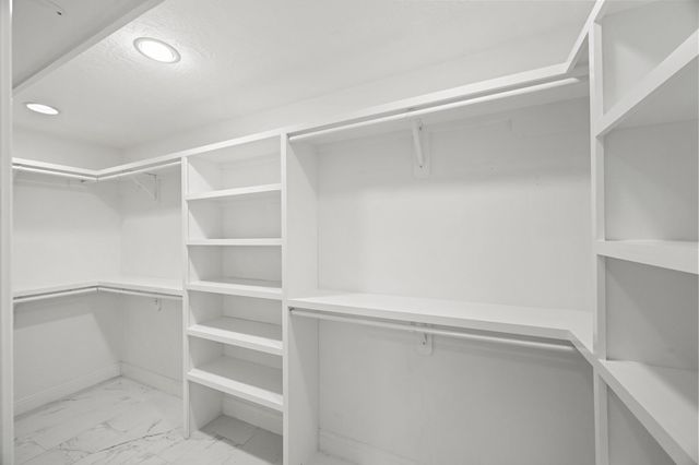 642 Arvana Street, Houston, TX 77034